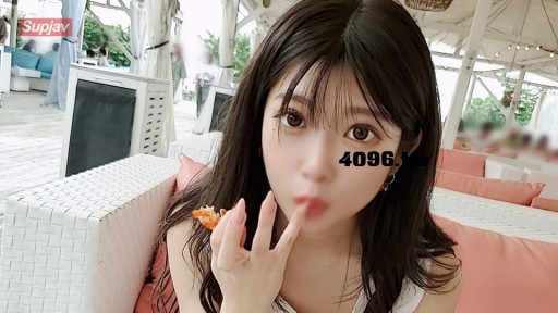 FC2PPV-2132144 Penampilan! ! Nomer terbatas! [Tanpa sensor] Wanita yang terlalu cantik dengan gaun putih berjalan di pantai...Creampie dalam tubuh berdada kecantikan Fcup yang menawan! ! Saya tidak berpikir akan sebanyak ini... (penampilan penuh)