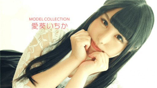 1Pondo 111718_770 Koleksi Model Himari Ichika
