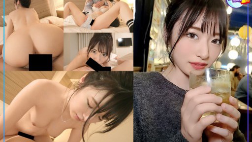 435MFCS-026 Klimaks yang tak terhitung! Gadis pasang sugo super sensitif.