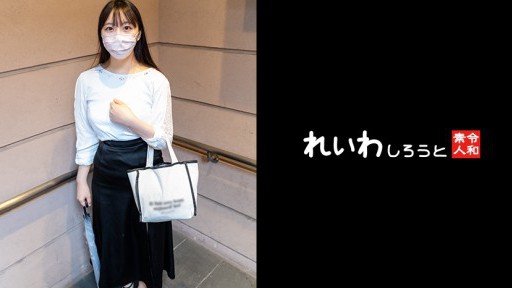 383REIW-141 JD yang dimutilasi dan erotis yang menyukai seks - kesenangan dan kenikmatan terus menerus dari dorongan vagina yang dalam dan pijatan listrik.