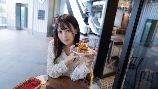 FC2PPV-3070204 Seorang gadis perguruan tinggi yang cantik dan gemuk saat ini yang mematuhi apa pun yang dikatakan kepadanya tanpa mengatakan tidak ... secara bertahap nafsunya mengambil alih, dia menggerakkan pinggulnya sendiri dan menyenangkan dirinya sendiri dengan tubuhnya yang cabul dan indah, dan dia disetubuhi mentah-mentah!