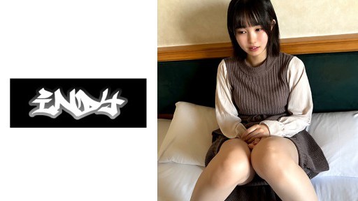 534POK-016 Aktivitas-P dengan seorang gadis yang merasa terlalu baik untuk menangis_Seks Nakadashi yang dipaksakan dalam keadaan setengah sadar