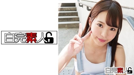 494SIKA-242 Gadis cantik, berpenampilan polos, erotis menjadi hidup dalam pengekangan + seks yang licin.