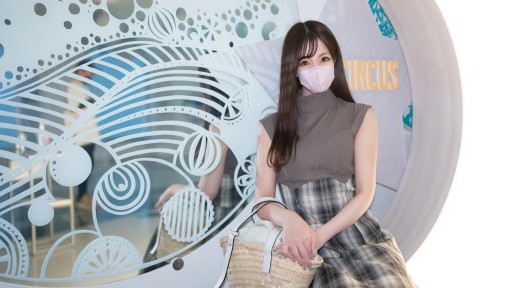 FC2PPV-3113343 Sebelum gadis cantik yang telah lama Anda pikirkan pergi untuk belajar di luar negeri... Dalam sedikit waktu yang tersisa di Jepang, Anda dapat ejakulasi ejakulasi vagina pertama dan terakhir Anda secara terus menerus ke dalam tubuh seorang wanita cantik berkulit putih bersih!