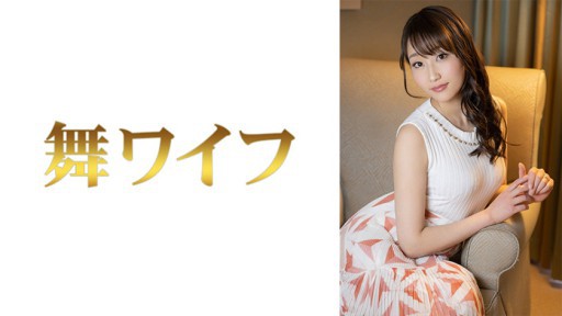 292MY-616 Lebih jauh lagi, jari-jari yang terjalin, lidah yang saling bertautan, dan seks yang diliputi keringat dan cairan cinta meluap-luap dengan daya tarik seks dari seorang wanita dewasa.