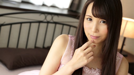 Caribbeancom 041619-897 Kata-Kata Kotor Dari Pelacur Seksi