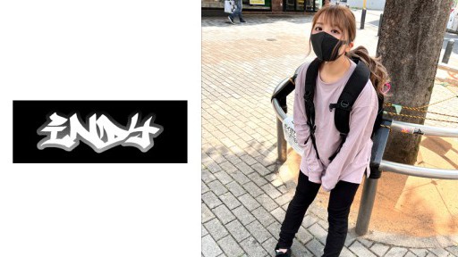 534IND-098 Gadis kecil cantik langka yang tidak terlihat seperti gadis P-aktif_Dibawa ke rumahnya dan disetubuhi mentah-mentah_Kehamilan terakhir dikonfirmasi Nakadashi 2 tembakan berturut-turut.