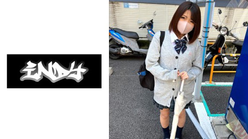 534IND-099 Aktivitas P dengan gadis berlengan moe (K2) dengan wajah malu-malu yang terlalu imut _ tidak bertanggung jawab dan tanpa karet dan tanpa izin Nakadashi.