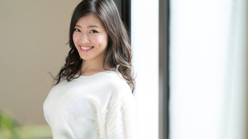 Caribbeancom 051818-669 Pengalaman Seorang Gadis Berusia 21 Tahun