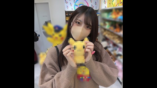 FC2PPV-3163986 Seorang mahasiswa yang dimanjakan, polos dan cantik yang mengganggu saya dengan kecemburuannya, berejakulasi secara vaginal tanpa karet!