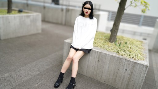 10Musume 020923_01 Saya suka seks dan memiliki pengalaman multiguna di toilet