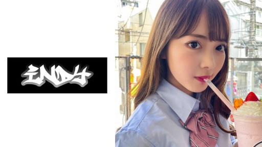 534CRT-004 18 jam mengenakan [Fotografi pribadi] Kaus kaki longgar dan celana panjang putih girl_P-aktivitas di Shin-Okubo dengan seorang gadis yang tengah bersenang-senang.