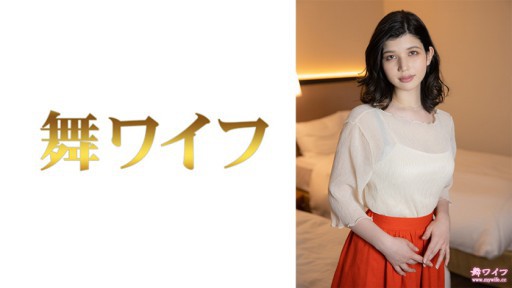 292MY-642 Lauren Yusa 2