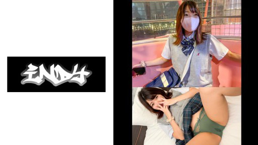 534CRT-028 22 jam mengenakan [pembuatan film pribadi] P-activities dengan Pantsu hijau mint yang menyukai warna hijau_ Termasuk adegan kencan yang mesra di atas bianglala pada malam hari.