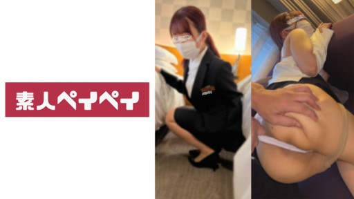 748SPAY-238 Pramutamu M.
