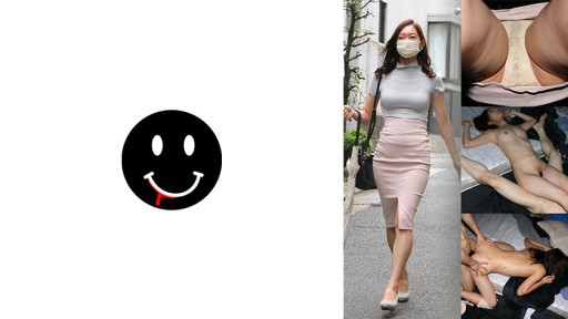 726ANKK-057 Wanita kurus ramping abs