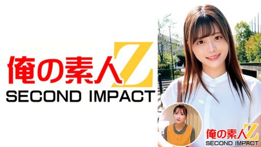 765ORECS-001 Seorang gadis super cantik Kanon (21 tahun) yang bersekolah di universitas wanita sekolah menengah.