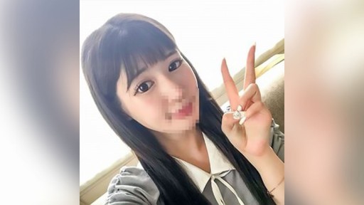 FC2PPV-3553045 Creampie tanpa pelana kecantikan berambut pendek Idol Berbasis Cum Menelan 2 kali berturut-turut!