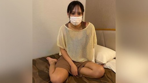 FC2PPV-3568130 Seorang Wanita Menikah Cantik Berusia 30 Tahun Yang Mendominasi Yang Terakhir Kali Dilatih Oleh Wanita Jalang Dengan Meraih Pantat Besar Dan Meniduri Semua Merangkak