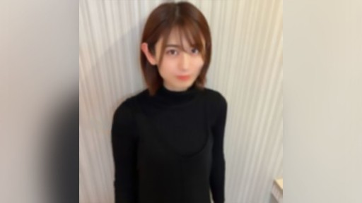 FC2PPV-3567083 Tembakan pertama! Rilis terbatas Gonzo pertama dan terakhir dari kehidupan ** serius yang serius!