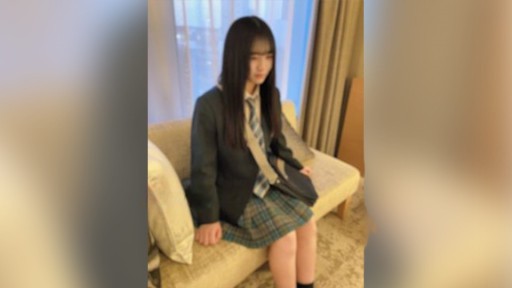 FC2PPV-3556777 Dari semburan air mata hingga gokkun Nakadashi pertama dalam hidupnya! Pernahkah Anda melihat rekaman yang begitu imut* sedang bercinta dengan sangat keras?