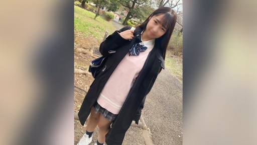 FC2PPV-3569723 Pelajar Natsuki, 18 tahun.