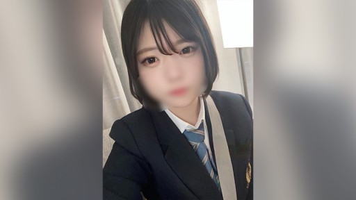 FC2PPV-3571568 Sistem penuh waktu, 2 orang berpengalaman, 〇 face E cup! SEX Sialan Mentah di akhir sekolah