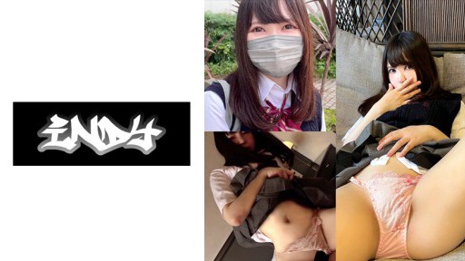 534CRT-001 Seorang gadis cantik kelas idola yang dua kali nikmat dalam pertengkaran seperempat panjang dan pakaian dalam berwarna ceri_Ekstrak muda menetes di dalam mobil