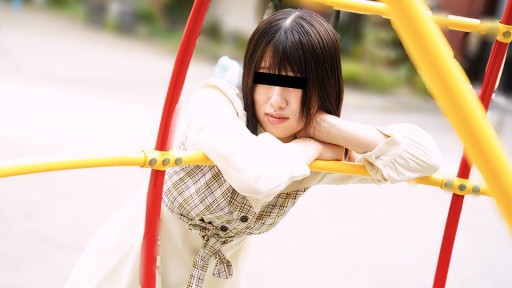 10Musume 071523_01 Menelan Sperma Oke! Creampie Oke! Saffle Ideal