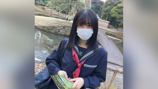 FC2PPV-3582482 Gadis yang belum dewasa yang sangat imut hingga ingin menjadi kotor lagi... Aku melakukan hubungan terlarang lagi dan ejakulasi tanpa alat kontrasepsi di tubuhnya...