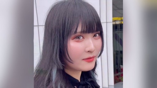 FC2PPV-3583896 Riri-chan, daerah dengan payudara besar yang sakit dan imut! ! Payudara besar bergoyang dengan Yusayusa ♪ Sejumlah besar cum vagina ditembakkan ke wanita cantik berdada yang tidak bisa menekan hasrat seksualnya dan bergantung pada alat kelamin prianya!