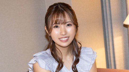 Mywife 1973 No.1344 Reuni Shion Wakui Aoi | Klub Selebriti Mai Wife