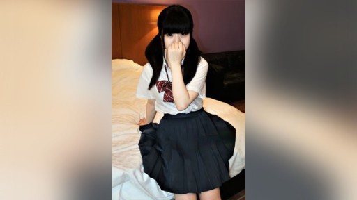 FC2PPV-3597271 Nyata (18) Wajah bayi bertubuh pendek Twinte dalam perjalanan pulang dari sekolah ○ Tembakan cum vagina yang tidak sah 2 tembakan berturut-turut dalam vagina ketat ♪ Rekor Kosatsu Gonzo!