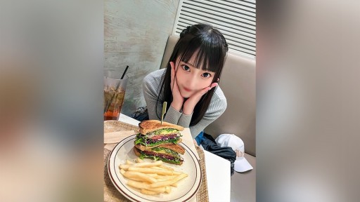 FC2PPV-3576372 Ayam mentah dilemparkan ke dalam vagina minimum dan otot perut kejang! Saya bilang tidak, tapi saya mendapat suntikan vagina