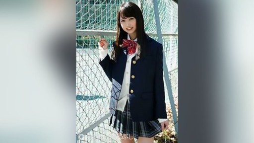 FC2PPV-3597230 Manajer klub bisbol sekolah reguler Semba 3 kali melakukan tembakan vagina sebelum turnamen musim panas