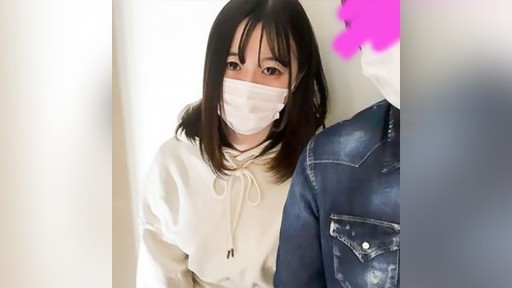 FC2PPV-3600322 Di depan mata pacar saya, saya membuat staf saya tidur dengan 