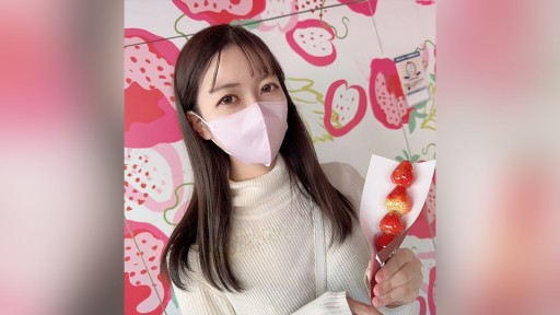 FC2PPV-3601911 ◯ JD saat ini yang tinggi dan memiliki kaki yang indah yang bekerja keras untuk mencari pekerjaan secara terbuka cabul di siang hari bolong.