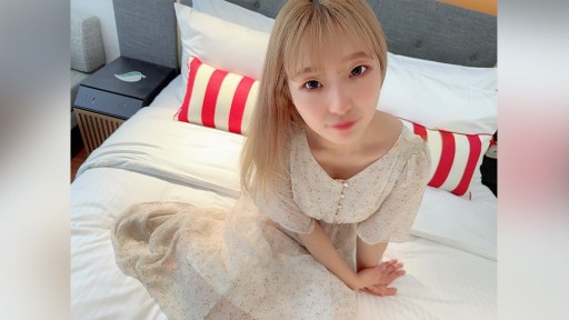 FC2PPV-3601969 E Cup Blonde Beauty Bekerja Tahun ke-2 ☆ Hari ini Saya Menggunakan Uang Bayaran Saya Untuk Pamer Di Jendela Dan Berhubungan Seks Dengan Banyak Pembibitan Air Mani