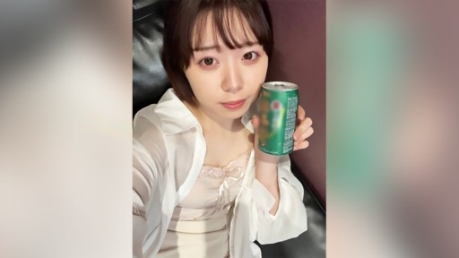 FC2PPV-3602875 Pacar sewaan berpotongan pendek yang super imut. Sambil minum, saya menyalahkan vagina cabul yang saya latih dengan aktivitas P