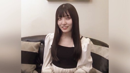 FC2PPV-3601449 Seorang dewi super imut tiba-tiba menukik! **znypqooony Kami akan mengirimkan semuanya mulai dari pertama kali hingga negosiasi pengambilan gambar dan cum shot vagina