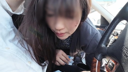 FC2PPV-3604108 Bersemangat dengan permainan eksposur pertama! Saffle Payudara Besar Istri Dengan Teknik Menjilat Hebat Selalu Moody Dan Mesum