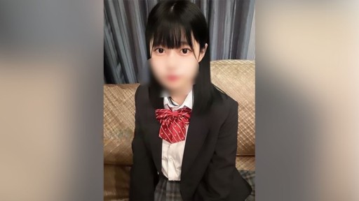 FC2PPV-3534919 E-cup Riku-chan berusia 18 tahun! Saya memberikan tubuh saya yang masih muda dan belum berkembang untuk pertama kalinya dalam hidup saya