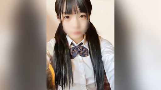 FC2PPV-3582554 kelas SS! E cangkir! A must-see untuk pecinta payudara besar dengan kulit yang cerah dan segar, berbulu! Cum dalam ke luar, berlebihan