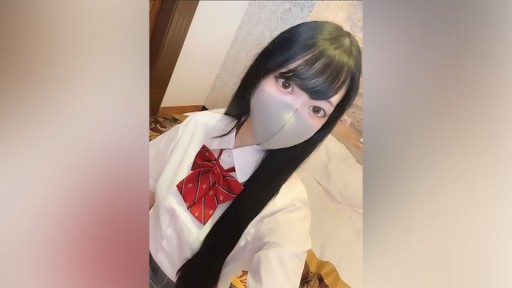 FC2PPV-3116452 siswa perempuan ** ◯ berusia 18 tahun yang terlihat seperti Nozaka 46 Hori Mi ◯ Nana! Kecantikan ramping rambut hitam cantik ** Kana-chan!