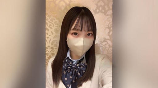 FC2PPV-3609292 Saya akan mengimbangi kelucuan ***, sebuah karya super berbahaya dengan 2 tembakan berturut-turut dalam kecantikan eksplosif tipe idola **-tahun!