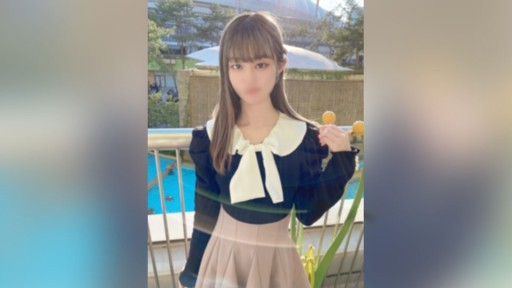 FC2PPV-3616756 155 cm 38 kg super ramping ●. Sebuah video yang mengakhiri hidup Mirei, seorang wanita muda di dalam kotak