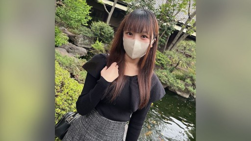 FC2PPV-3617199 Wanita Lucu Berpayudara Besar Ecup yang Tak Terduga Berpengalaman ○ Layanan Persetan Titty Pertama Mahasiswa Tidak Ada Pertanyaan Dan Jawaban Tidak Ada Pertanyaan Yang Diajukan!