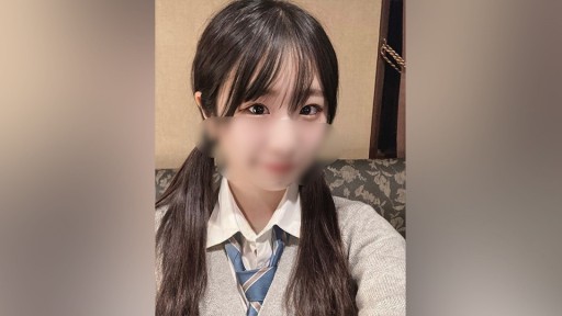 FC2PPV-3618171 Anda tidak akan pernah menyesalinya! [Penampilan lengkap] kecantikan E cup transendensi! Rekaman yang sangat langka! Kopling bagian cowgirl terbuka sepenuhnya erotis tak tertahankan,, cum pertama dalam hidup saya!