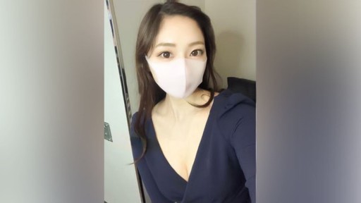 FC2PPV-3139535 Nyonya rumah cantik Reika-chan! Saya telah menikmati banyak payudara besar yang indah!
