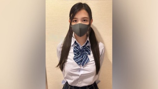 FC2PPV-3232392 Permata yang mengejutkan! Seorang gadis F-cup putih murni dengan gaya yang luar biasa! Anda akan menyesal jika Anda tidak melihatnya